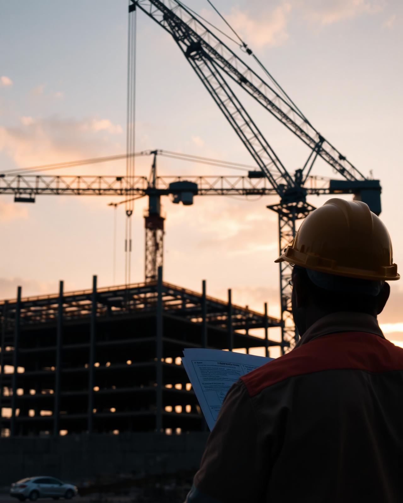 A&B Contracting