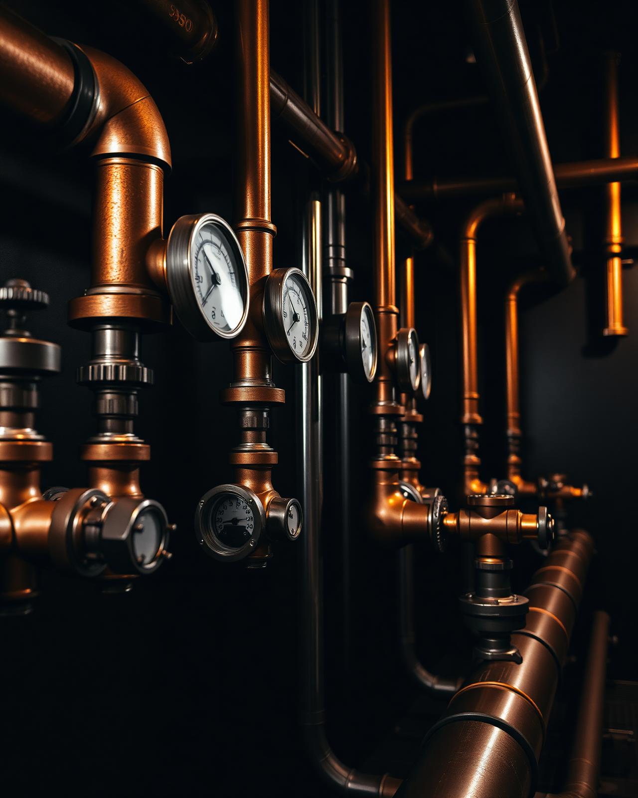 A&B Plumbing